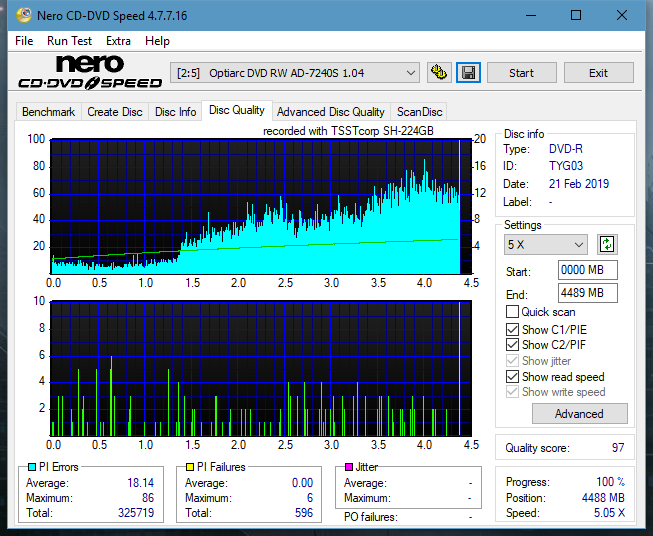 Samsung SH-224BB \SH-224DB\SH-224FB\Samsung SH-224GB-dq_10x_ad-7240s.png