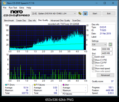 Samsung SH-224BB \SH-224DB\SH-224FB\Samsung SH-224GB-dq_10x_ad-7240s.png