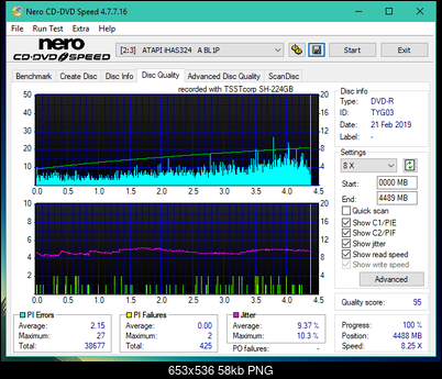 Samsung SH-224BB \SH-224DB\SH-224FB\Samsung SH-224GB-dq_10x_ihas324-.png