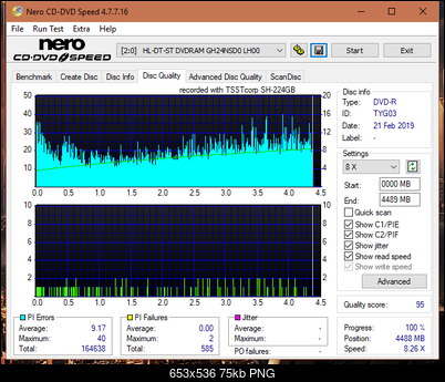 Samsung SH-224BB \SH-224DB\SH-224FB\Samsung SH-224GB-dq_10x_gh24nsd0.png