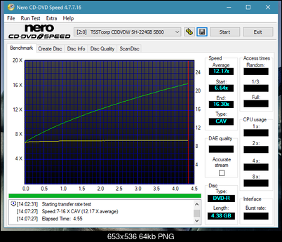 Samsung SH-224BB \SH-224DB\SH-224FB\Samsung SH-224GB-trt_12x.png