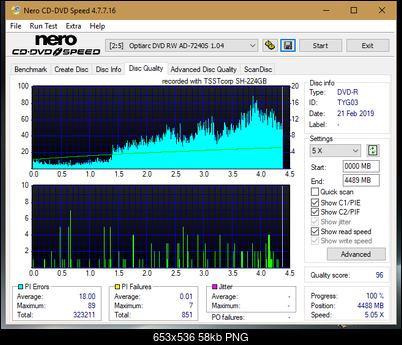 Samsung SH-224BB \SH-224DB\SH-224FB\Samsung SH-224GB-dq_12x_ad-7240s.png