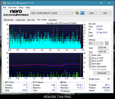 Samsung SH-224BB \SH-224DB\SH-224FB\Samsung SH-224GB-dq_12x_ihas124-b.png