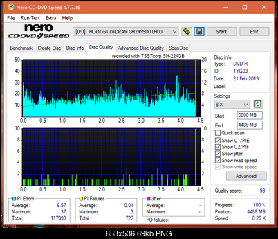 Samsung SH-224BB \SH-224DB\SH-224FB\Samsung SH-224GB-dq_12x_gh24nsd0.png