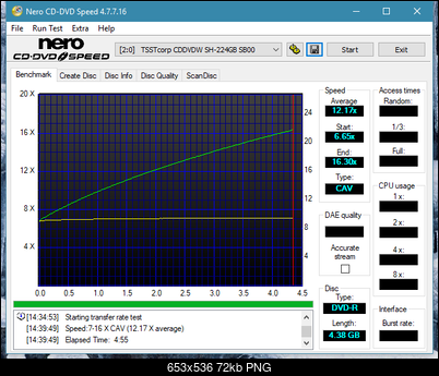 Samsung SH-224BB \SH-224DB\SH-224FB\Samsung SH-224GB-trt_14x.png