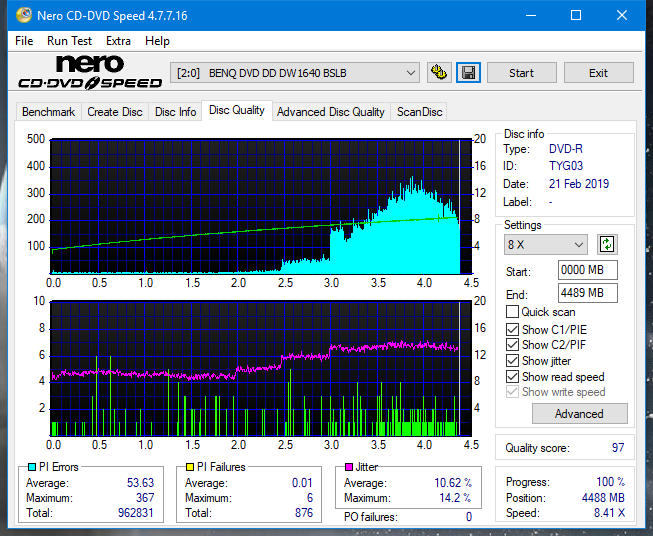 Samsung SH-224BB \SH-224DB\SH-224FB\Samsung SH-224GB-dq_14x_dw1640.png