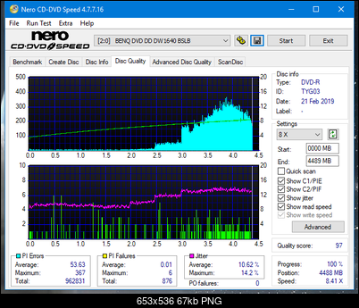 Samsung SH-224BB \SH-224DB\SH-224FB\Samsung SH-224GB-dq_14x_dw1640.png