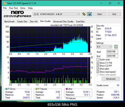 Samsung SH-224BB \SH-224DB\SH-224FB\Samsung SH-224GB-dq_14x_ihas324-.png