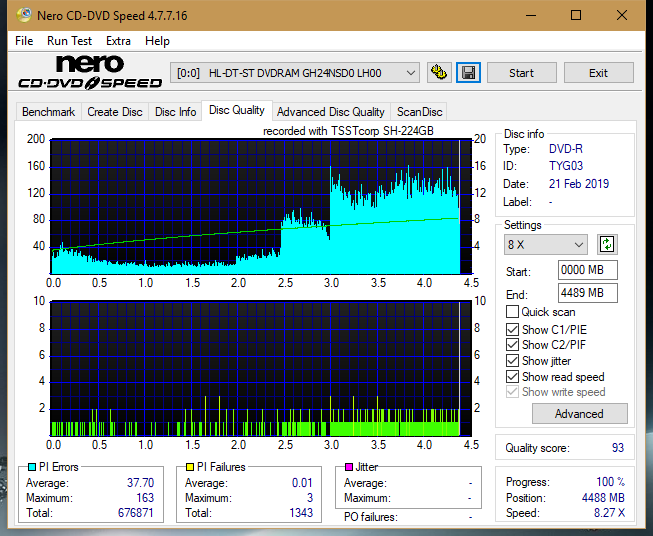 Samsung SH-224BB \SH-224DB\SH-224FB\Samsung SH-224GB-dq_14x_gh24nsd0.png