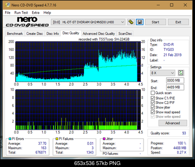 Samsung SH-224BB \SH-224DB\SH-224FB\Samsung SH-224GB-dq_14x_gh24nsd0.png