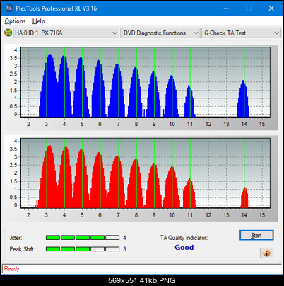 Samsung SH-224BB \SH-224DB\SH-224FB\Samsung SH-224GB-ta-test-middle-zone-layer-0-_14x_px-716a.png