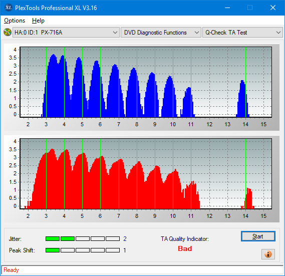 Samsung SH-224BB \SH-224DB\SH-224FB\Samsung SH-224GB-ta-test-outer-zone-layer-0-_14x_px-716a.png