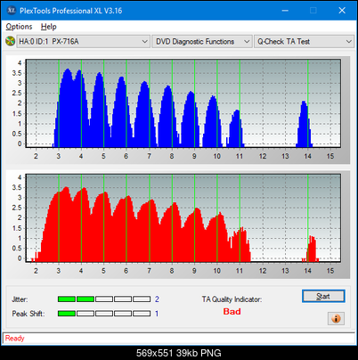 Samsung SH-224BB \SH-224DB\SH-224FB\Samsung SH-224GB-ta-test-outer-zone-layer-0-_14x_px-716a.png