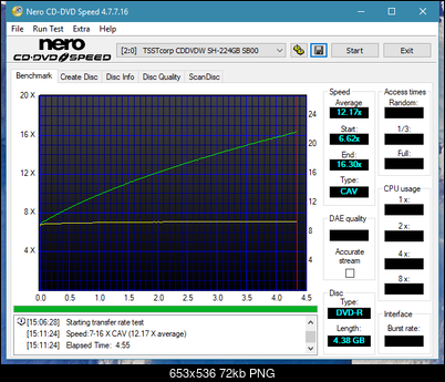 Samsung SH-224BB \SH-224DB\SH-224FB\Samsung SH-224GB-trt_16x.png