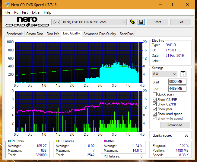 Samsung SH-224BB \SH-224DB\SH-224FB\Samsung SH-224GB-dq_16x_dw1620.png