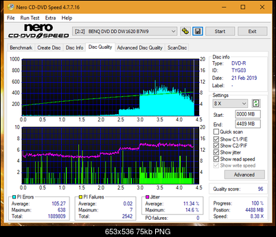 Samsung SH-224BB \SH-224DB\SH-224FB\Samsung SH-224GB-dq_16x_dw1620.png