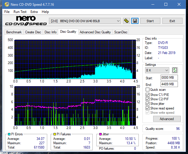 Samsung SH-224BB \SH-224DB\SH-224FB\Samsung SH-224GB-dq_16x_dw1640.png