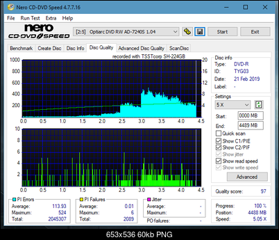 Samsung SH-224BB \SH-224DB\SH-224FB\Samsung SH-224GB-dq_16x_ad-7240s.png