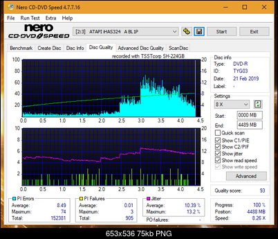 Samsung SH-224BB \SH-224DB\SH-224FB\Samsung SH-224GB-dq_16x_ihas324-.png