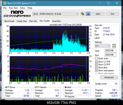 Samsung SH-224BB \SH-224DB\SH-224FB\Samsung SH-224GB-dq_16x_ihas124-b.png