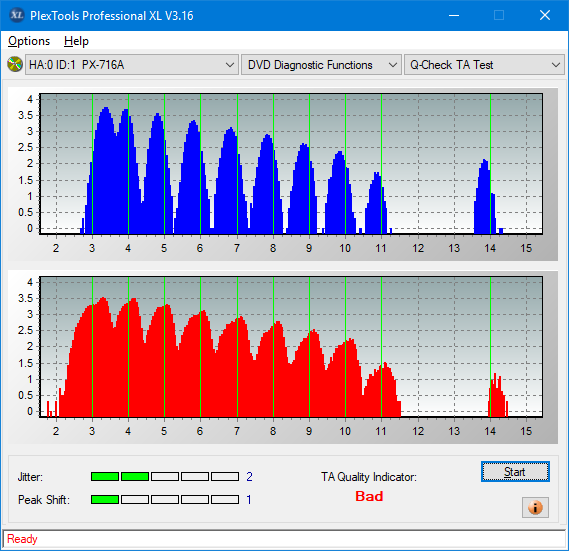 Samsung SH-224BB \SH-224DB\SH-224FB\Samsung SH-224GB-ta-test-outer-zone-layer-0-_16x_px-716a.png