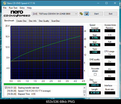 Samsung SH-224BB \SH-224DB\SH-224FB\Samsung SH-224GB-trt_18x.png