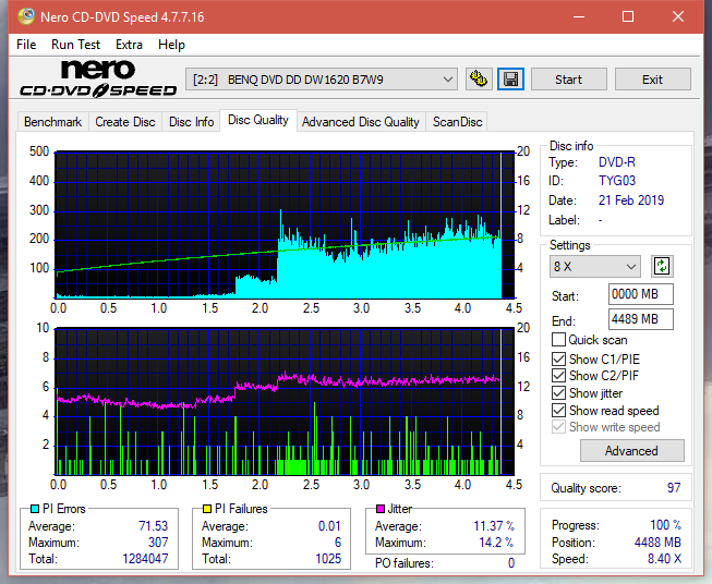 Samsung SH-224BB \SH-224DB\SH-224FB\Samsung SH-224GB-dq_18x_dw1620.png