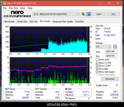 Samsung SH-224BB \SH-224DB\SH-224FB\Samsung SH-224GB-dq_18x_dw1620.png