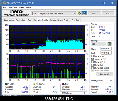 Samsung SH-224BB \SH-224DB\SH-224FB\Samsung SH-224GB-dq_18x_dw1640.png