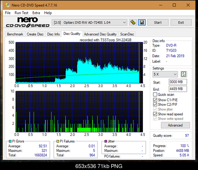 Samsung SH-224BB \SH-224DB\SH-224FB\Samsung SH-224GB-dq_18x_ad-7240s.png