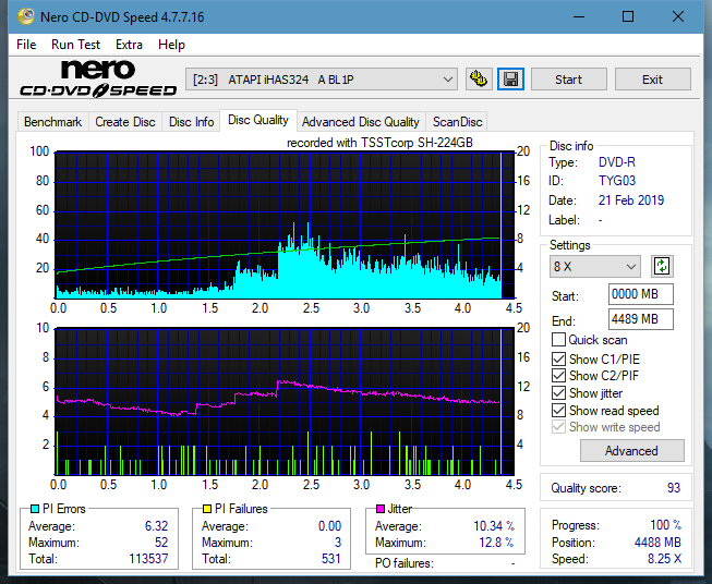 Samsung SH-224BB \SH-224DB\SH-224FB\Samsung SH-224GB-dq_18x_ihas324-.png