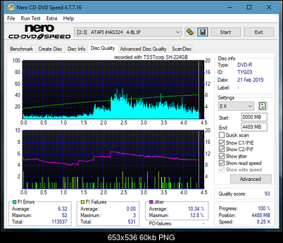 Samsung SH-224BB \SH-224DB\SH-224FB\Samsung SH-224GB-dq_18x_ihas324-.png