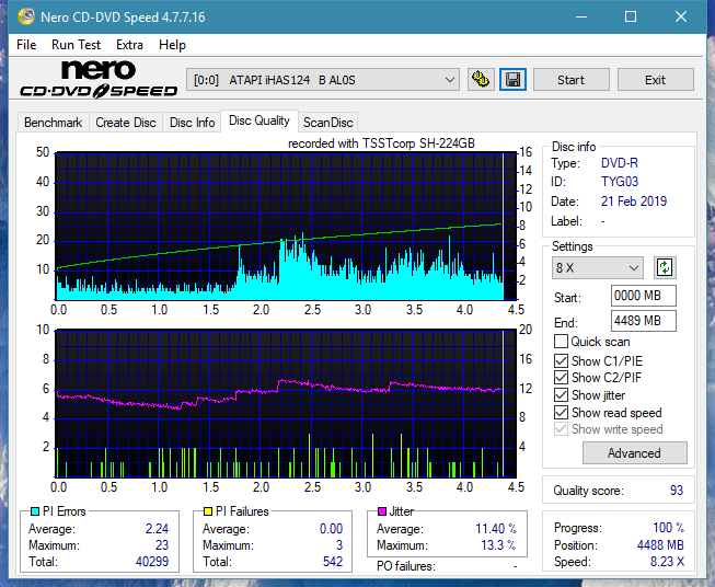 Samsung SH-224BB \SH-224DB\SH-224FB\Samsung SH-224GB-dq_18x_ihas124-b.png