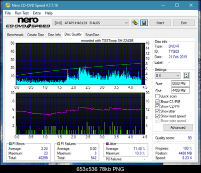 Samsung SH-224BB \SH-224DB\SH-224FB\Samsung SH-224GB-dq_18x_ihas124-b.png