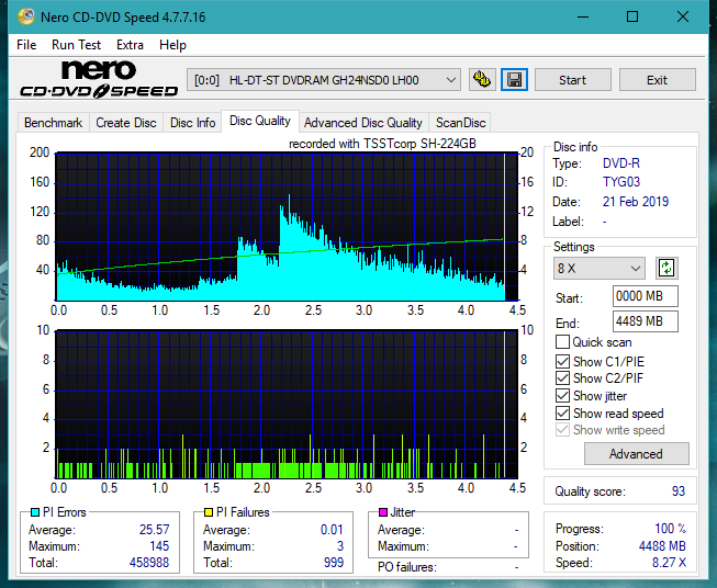 Samsung SH-224BB \SH-224DB\SH-224FB\Samsung SH-224GB-dq_18x_gh24nsd0.png