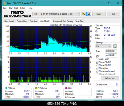 Samsung SH-224BB \SH-224DB\SH-224FB\Samsung SH-224GB-dq_18x_gh24nsd0.png