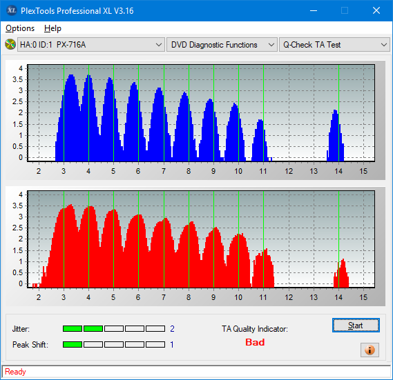 Samsung SH-224BB \SH-224DB\SH-224FB\Samsung SH-224GB-ta-test-outer-zone-layer-0-_18x_px-716a.png