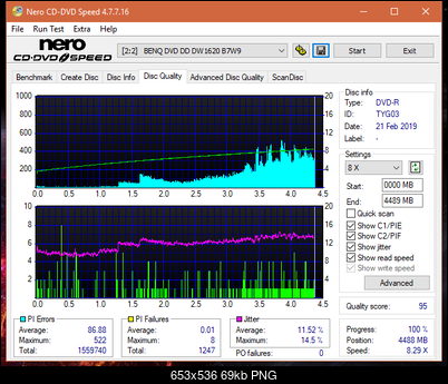 Samsung SH-224BB \SH-224DB\SH-224FB\Samsung SH-224GB-dq_20x_dw1620.png