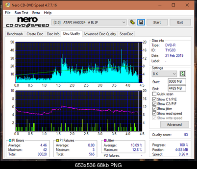 Samsung SH-224BB \SH-224DB\SH-224FB\Samsung SH-224GB-dq_20x_ihas324-.png