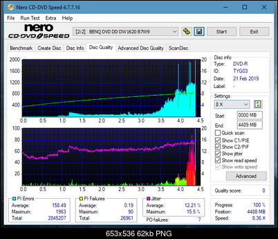 Samsung SH-224BB \SH-224DB\SH-224FB\Samsung SH-224GB-dq_22x_dw1620.png