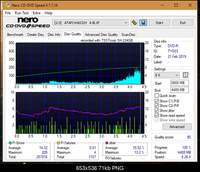 Samsung SH-224BB \SH-224DB\SH-224FB\Samsung SH-224GB-dq_22x_ihas324-.png