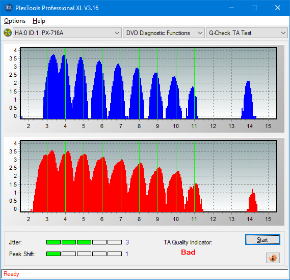 Samsung SH-224BB \SH-224DB\SH-224FB\Samsung SH-224GB-ta-test-middle-zone-layer-0-_22x_px-716a.png