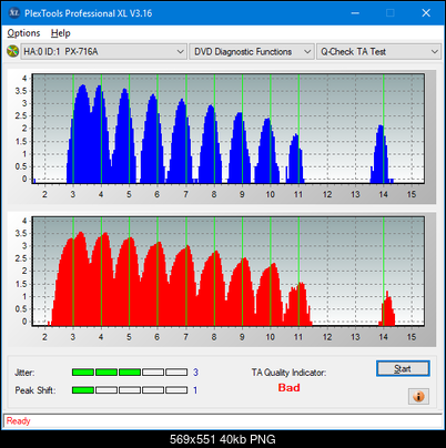Samsung SH-224BB \SH-224DB\SH-224FB\Samsung SH-224GB-ta-test-middle-zone-layer-0-_22x_px-716a.png