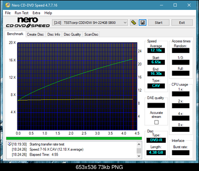 Samsung SH-224BB \SH-224DB\SH-224FB\Samsung SH-224GB-trt_24x.png