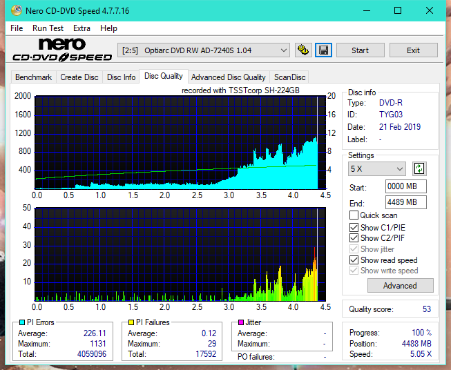 Samsung SH-224BB \SH-224DB\SH-224FB\Samsung SH-224GB-dq_24x_ad-7240s.png