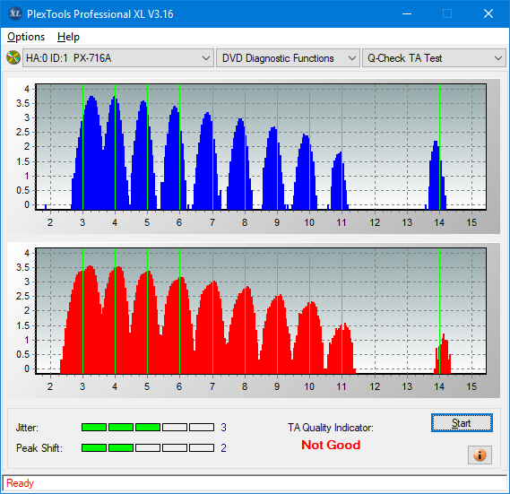 Samsung SH-224BB \SH-224DB\SH-224FB\Samsung SH-224GB-ta-test-middle-zone-layer-0-_24x_px-716a.png