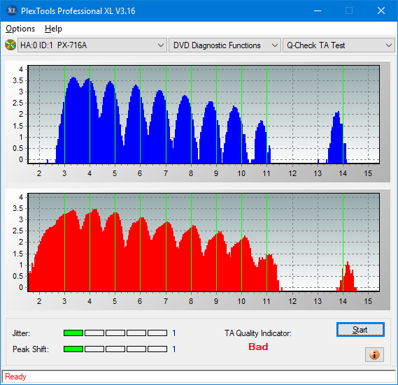 Samsung SH-224BB \SH-224DB\SH-224FB\Samsung SH-224GB-ta-test-outer-zone-layer-0-_24x_px-716a.png