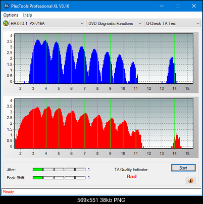 Samsung SH-224BB \SH-224DB\SH-224FB\Samsung SH-224GB-ta-test-outer-zone-layer-0-_24x_px-716a.png