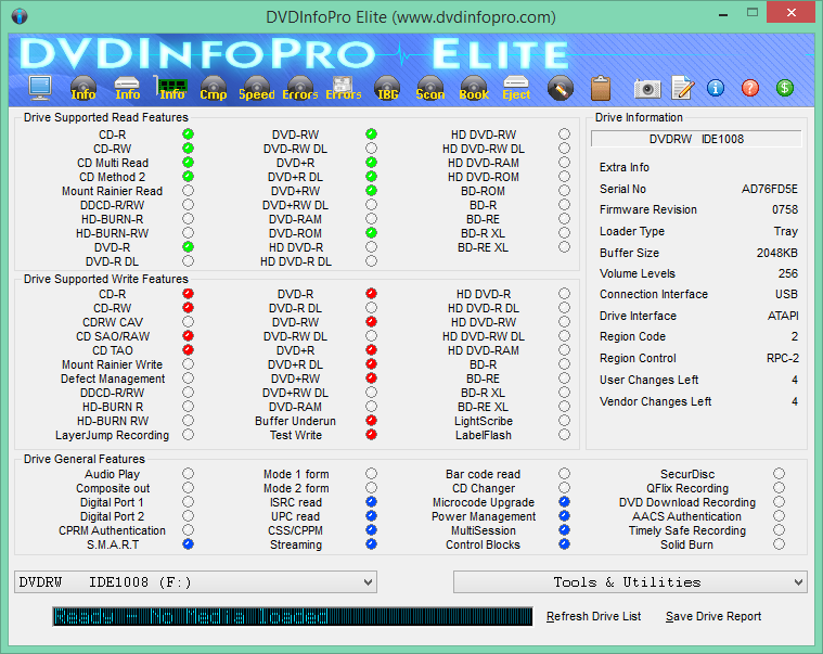 BTC DRW-1008IM 2004r.-2019-03-15_13-50-57.png