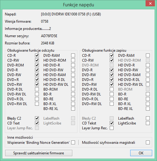 BTC DRW-1008IM 2004r.-2019-03-15_13-51-42.png